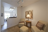 118 Pacchetti Way, Mountain View 94040 - Family Or Dining (A)