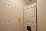 118 Pacchetti Way, Mountain View 94040 - Laundry (A)