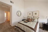 118 Pacchetti Way, Mountain View 94040 - Master Bedroom (C)