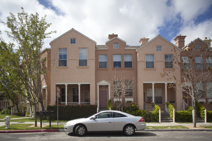 Home For Sale - 118 Pacchetti Way, Mountain View - Real Estate
