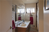 Bath 1
