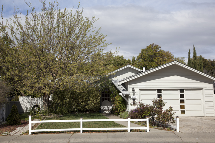 Home For Sale - 4105 Park Blvd, Palo Alto - Real Estate