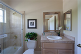 19050 Pendergast Ave, Cupertino 95014 - Bathroom 2 (A)
