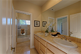 19050 Pendergast Ave, Cupertino 95014 - Bathroom 3 (A)