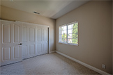 19050 Pendergast Ave, Cupertino 95014 - Bedroom 3 (A)