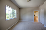 19050 Pendergast Ave, Cupertino 95014 - Bedroom 3 (B)