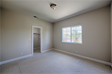 19050 Pendergast Ave, Cupertino 95014 - Bedroom 4 (A)
