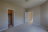 19050 Pendergast Ave, Cupertino 95014 - Bedroom 5 (B)