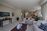 19050 Pendergast Ave, Cupertino 95014 - Family Room (B)