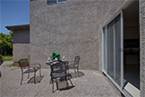 19050 Pendergast Ave, Cupertino 95014 - Patio (A)
