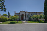 19050 Pendergast Ave, Cupertino 95014 - Pendergast Ave 19050 (B)