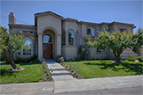 19050 Pendergast Ave, Cupertino 95014 - Pendergast Ave 19050 