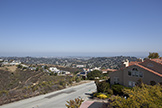 7 Poppy Ln, San Carlos 94070 - Balcony View (A)