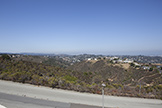 7 Poppy Ln, San Carlos 94070 - Balcony View (B)