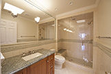 7 Poppy Ln, San Carlos 94070 - Bath 2 (A)