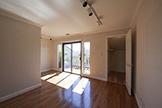 7 Poppy Ln, San Carlos 94070 - Bedroom 2 (A)