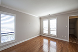 7 Poppy Ln, San Carlos 94070 - Bedroom 3 (A)