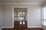 7 Poppy Ln, San Carlos 94070 - Bedroom 3 (B)