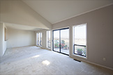 7 Poppy Ln, San Carlos 94070 - Dining Living Area (A)