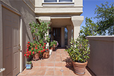 7 Poppy Ln, San Carlos 94070 - Entry (B)