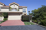 7 Poppy Ln, San Carlos 94070 - Garage (A)