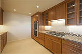 7 Poppy Ln, San Carlos 94070 - Kitchen (B)
