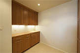 7 Poppy Ln, San Carlos 94070 - Kitchen (C)