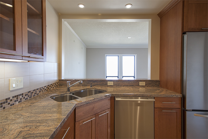 Kitchen (D) picture - 7 Poppy Ln, San Carlos 94070