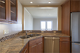 7 Poppy Ln, San Carlos 94070 - Kitchen (D)