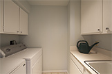 7 Poppy Ln, San Carlos 94070 - Laundry (A)
