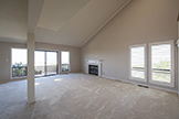 7 Poppy Ln, San Carlos 94070 - Living Area (A)