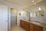 7 Poppy Ln, San Carlos 94070 - Master Bath (B)