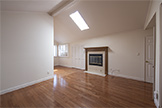 7 Poppy Ln, San Carlos 94070 - Master Bedroom (A)