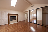 7 Poppy Ln, San Carlos 94070 - Master Bedroom (B)