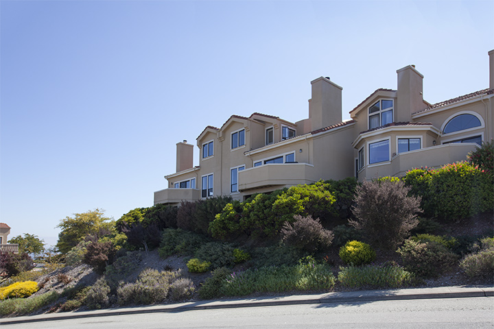 7 Poppy Ln - San Carlos