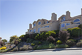 7 Poppy Ln, San Carlos 94070 - Poppy Ln 7 