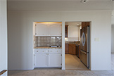 7 Poppy Ln, San Carlos 94070 - Wet Bar (A)