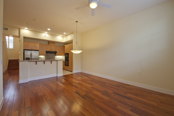 Real Estate Pictures - 4238 Rickeys Way, Unit T, Palo Alto - Home For Sale Pictures