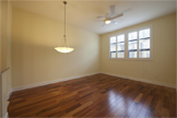 Dining Living Room