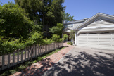 S California Ave 1330