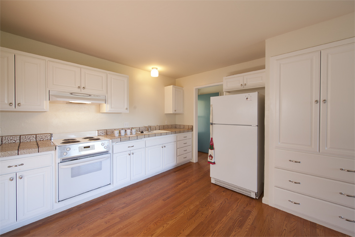 Real Estate Pictures - 2154 Sheraton Dr, Santa Clara - Home For Sale Pictures