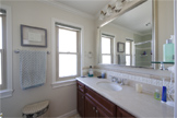 7960 Sunderland Dr, Cupertino 95014 - Bathroom 2 (A)