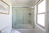 7960 Sunderland Dr, Cupertino 95014 - Bathroom 2 (B)