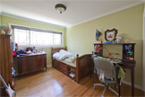 7960 Sunderland Dr, Cupertino 95014 - Bedroom 2 (A)