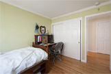 7960 Sunderland Dr, Cupertino 95014 - Bedroom 2 (B)