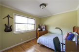 7960 Sunderland Dr, Cupertino 95014 - Bedroom 3 (A)
