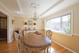 7960 Sunderland Dr, Cupertino 95014 - Dining Room (B)