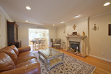 7960 Sunderland Dr, Cupertino 95014 - Living Room (B)
