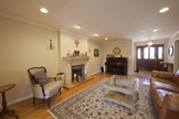 7960 Sunderland Dr, Cupertino 95014 - Living Room (C)