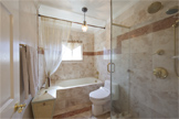 7960 Sunderland Dr, Cupertino 95014 - Master Bath (B)